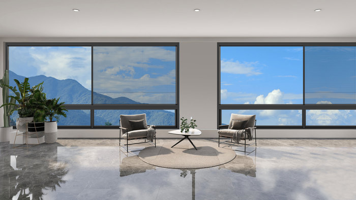 广东好福莱系统门窗,好福莱系统门窗,好福莱门窗 广东好福莱系统门窗,好福莱系统门窗,好福莱门窗