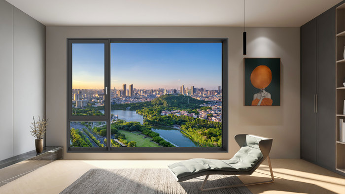 广东好福莱系统门窗,好福莱系统门窗,好福莱门窗 广东好福莱系统门窗,好福莱系统门窗,好福莱门窗