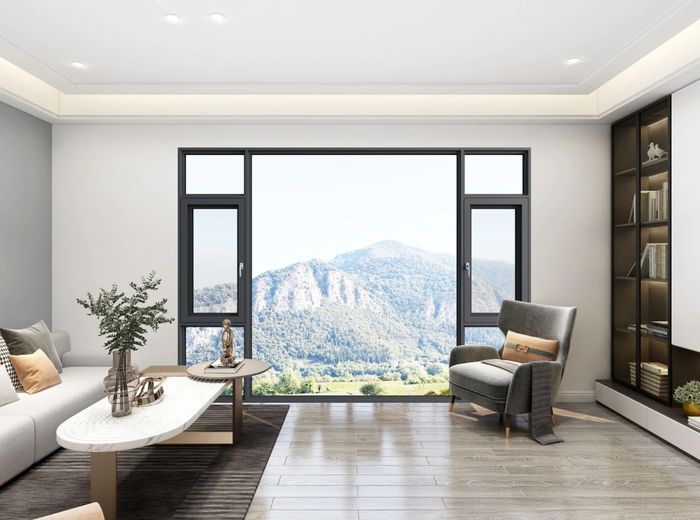 查看图片 (5).jpeg