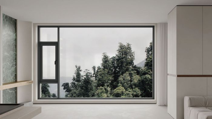 查看图片 (82).jpeg