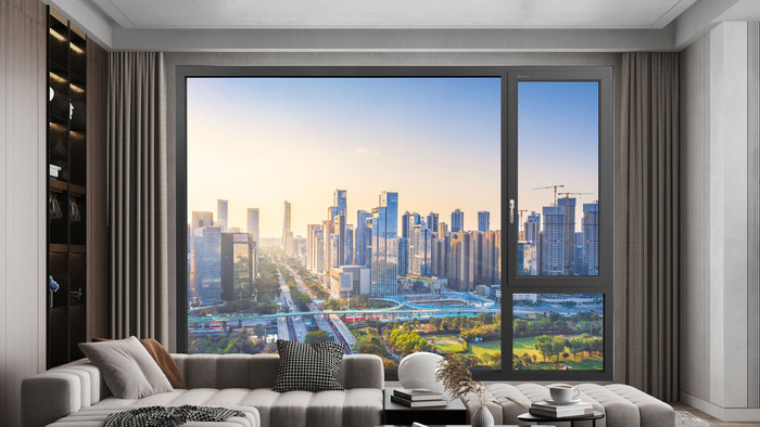 广东好福莱系统门窗,好福莱系统门窗,好福莱门窗 广东好福莱系统门窗,好福莱系统门窗,好福莱门窗