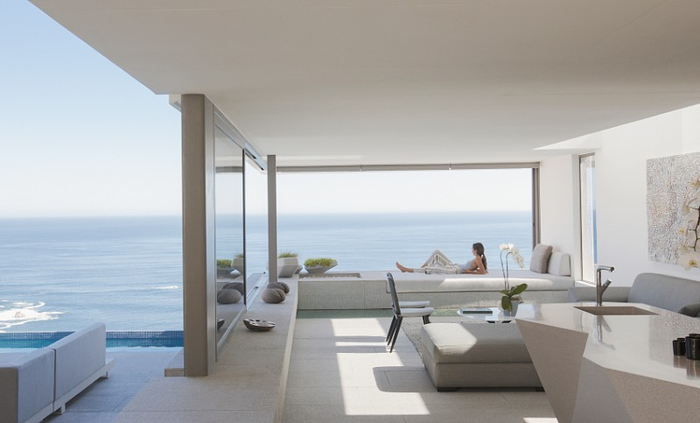 广东好福莱系统门窗,好福莱系统门窗,好福莱门窗