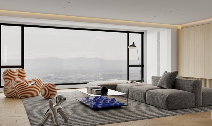 广东好福莱系统门窗,好福莱系统门窗,好福莱门窗 广东好福莱系统门窗,好福莱系统门窗,好福莱门窗